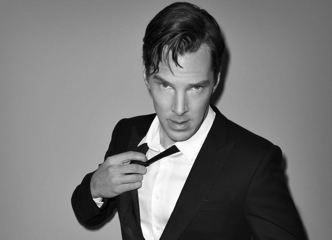 Benedict_Cumberbatch_Shot03_0571-NB (1)